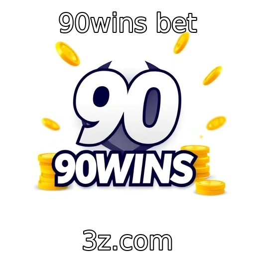 Jogos de cassino digitais ganham popularidade | 90wins bet
