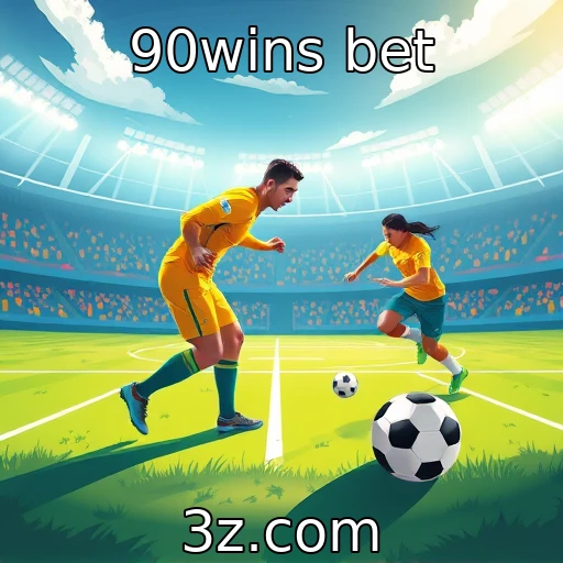 Cultura de apostas entre os jovens brasileiros : 90wins bet