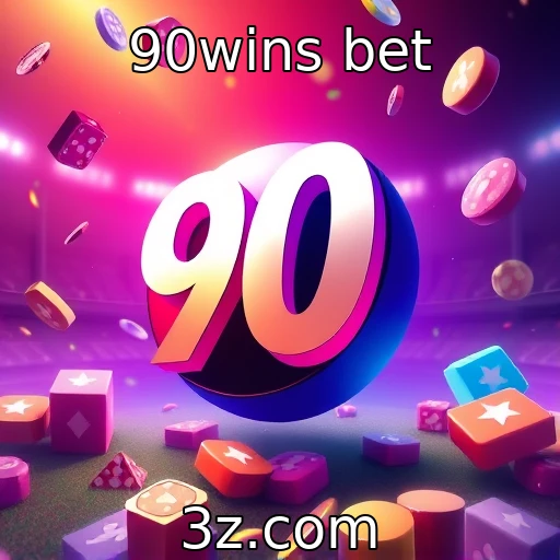 Regulamentação de jogos de azar e seus impactos - 90wins bet