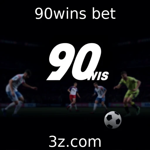 Efeitos das restrições de jogo na indústria de apostas - 90wins bet