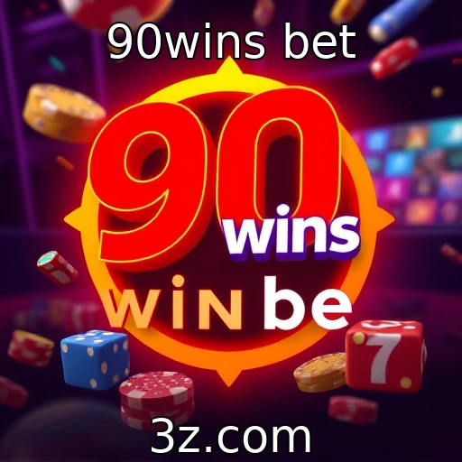 Crescimento da indústria de jogos online em mercados emergentes | 90wins bet