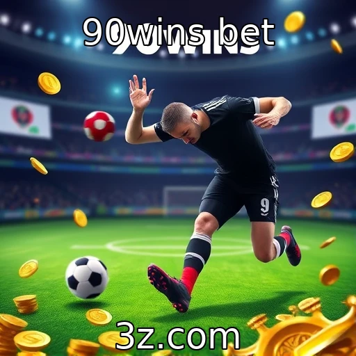 Tendências em jogos de cassino online para jogadores - 90wins bet