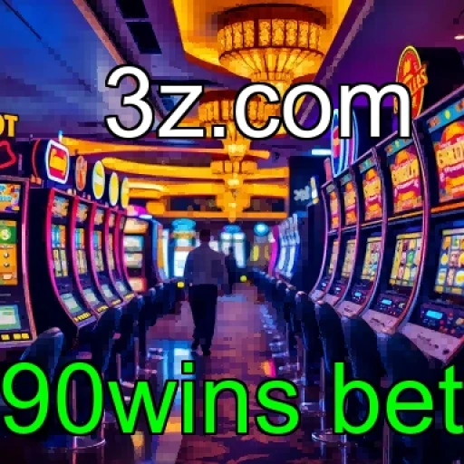 90wins bet Participantes