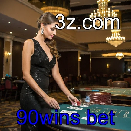 90wins bet Promoções