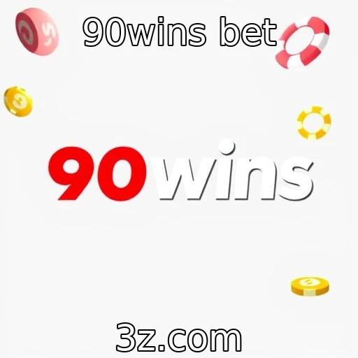 Mudanças regulatórias na indústria de jogos - 90wins bet